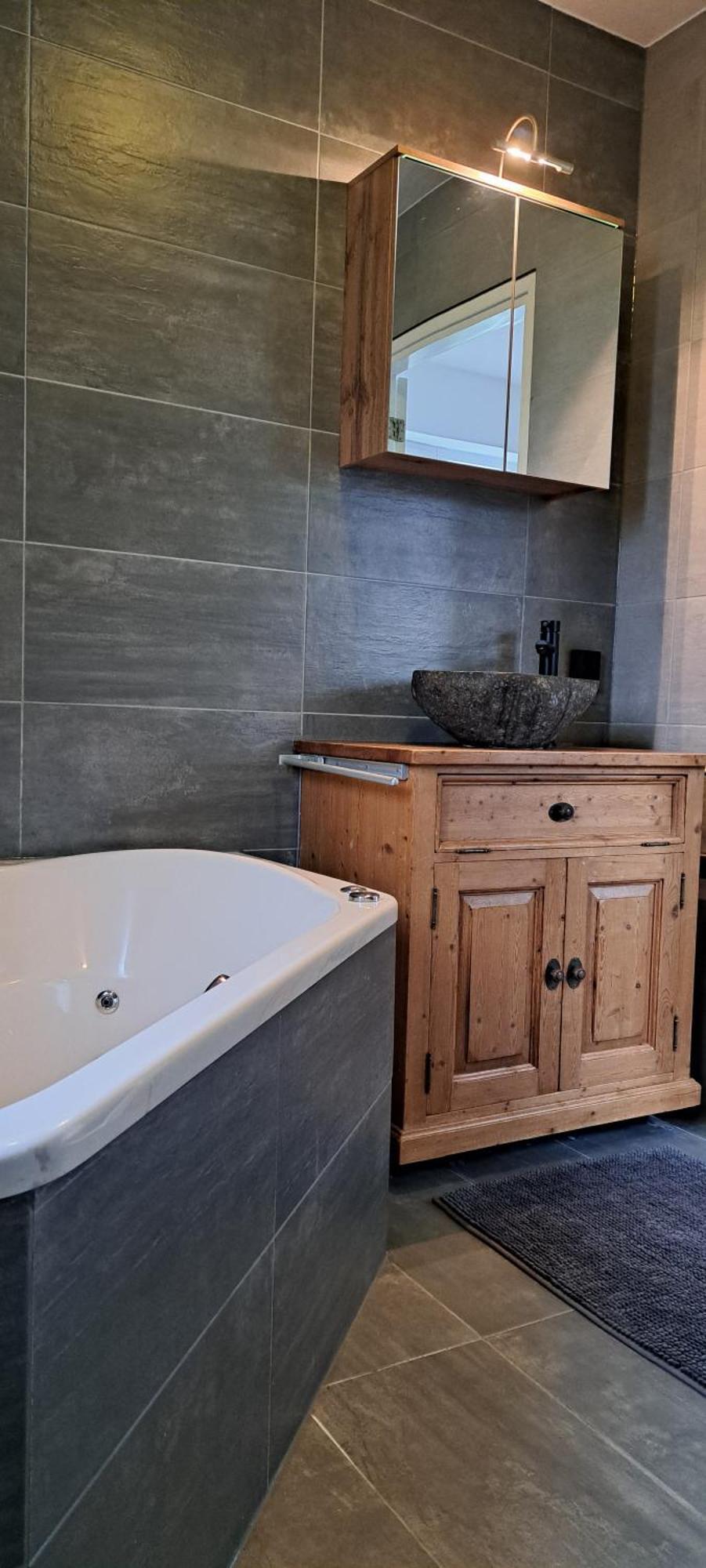 Villa Martensplek Met Sauna Tiendeveen Zewnętrze zdjęcie