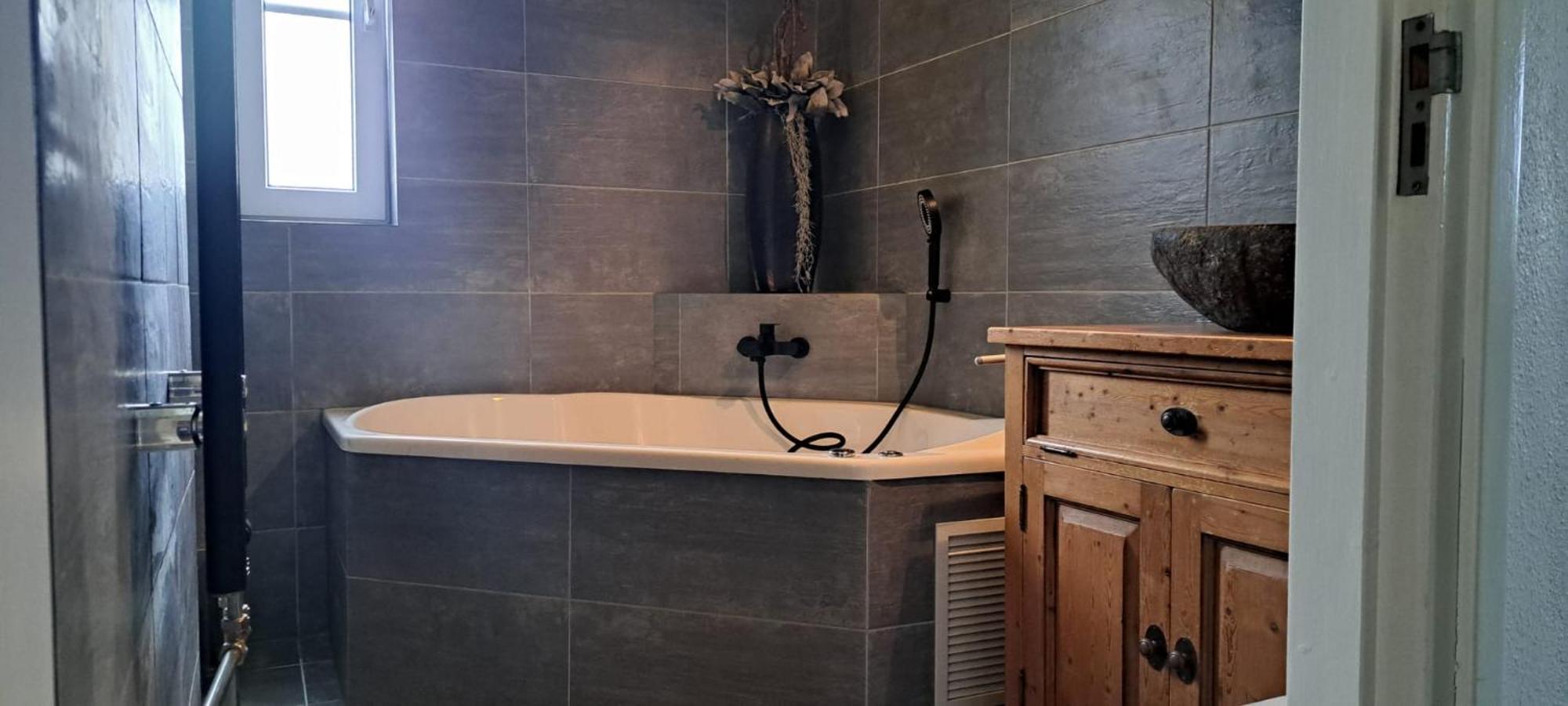Villa Martensplek Met Sauna Tiendeveen Zewnętrze zdjęcie