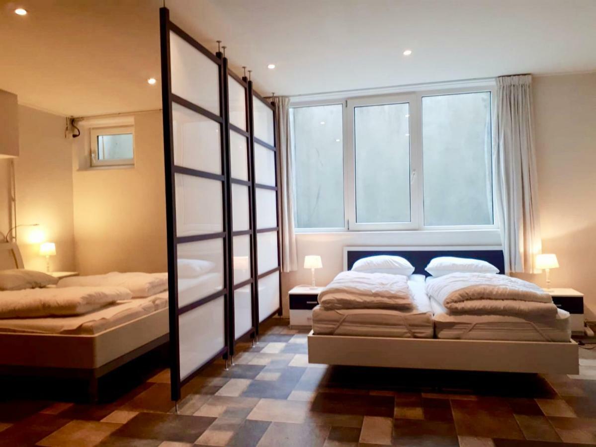 Villa Martensplek Met Sauna Tiendeveen Zewnętrze zdjęcie
